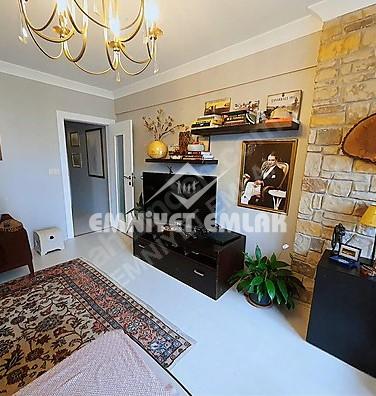 KDZ EREĞLİ  KADITARLASI BÖLGESİNDE EŞYASIZ  3+1 DENİZ MANZARALI SATILIK DAİRE