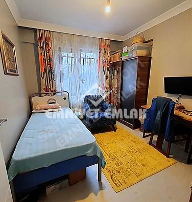 KDZ EREĞLİ  KADITARLASI BÖLGESİNDE EŞYASIZ  3+1 DENİZ MANZARALI SATILIK DAİRE
