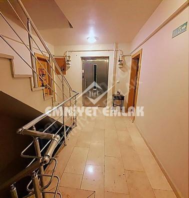 KDZ EREĞLİ  KADITARLASI BÖLGESİNDE EŞYASIZ  3+1 DENİZ MANZARALI SATILIK DAİRE
