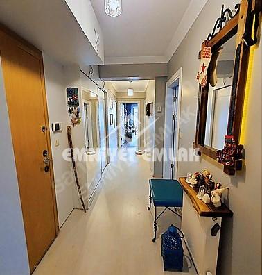 KDZ EREĞLİ  KADITARLASI BÖLGESİNDE EŞYASIZ  3+1 DENİZ MANZARALI SATILIK DAİRE
