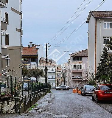KDZ EREĞLİ  KADITARLASI BÖLGESİNDE EŞYASIZ  3+1 DENİZ MANZARALI SATILIK DAİRE