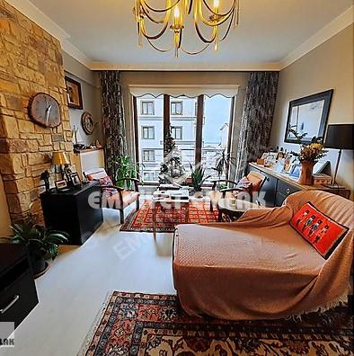 KDZ EREĞLİ  KADITARLASI BÖLGESİNDE EŞYASIZ  3+1 DENİZ MANZARALI SATILIK DAİRE