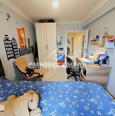 KDZ EREĞLİ  KADITARLASI BÖLGESİNDE EŞYASIZ  3+1 DENİZ MANZARALI SATILIK DAİRE