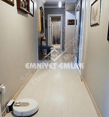 KDZ EREĞLİ  KADITARLASI BÖLGESİNDE EŞYASIZ  3+1 DENİZ MANZARALI SATILIK DAİRE