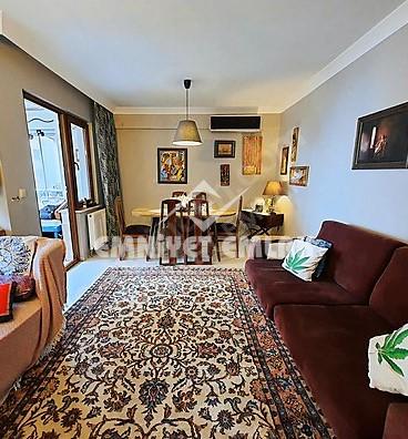KDZ EREĞLİ  KADITARLASI BÖLGESİNDE EŞYASIZ  3+1 DENİZ MANZARALI SATILIK DAİRE