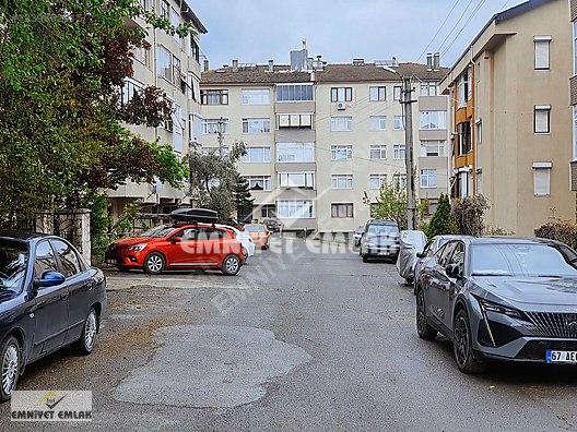 KDZ EREĞLİ KADITARLASINDA DUBLEKS EŞYALI SATILIK DAİRE