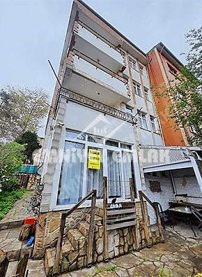KDZ EREĞLİ KADITARLASINDA DUBLEKS EŞYALI SATILIK DAİRE