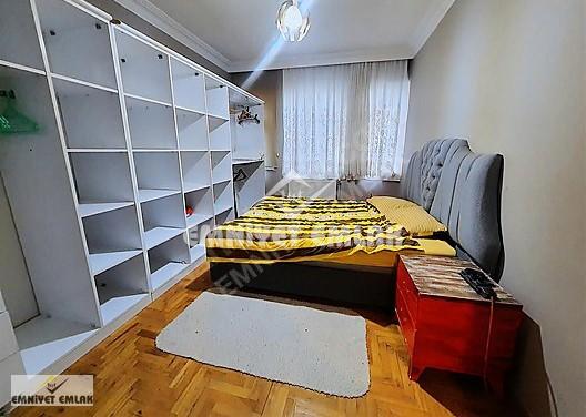 KDZ EREĞLİ KADITARLASINDA DUBLEKS EŞYALI SATILIK DAİRE