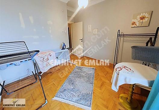 KDZ EREĞLİ KADITARLASINDA DUBLEKS EŞYALI SATILIK DAİRE