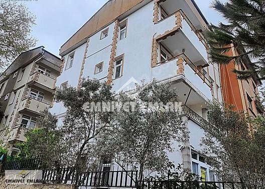 KDZ EREĞLİ KADITARLASINDA DUBLEKS EŞYALI SATILIK DAİRE