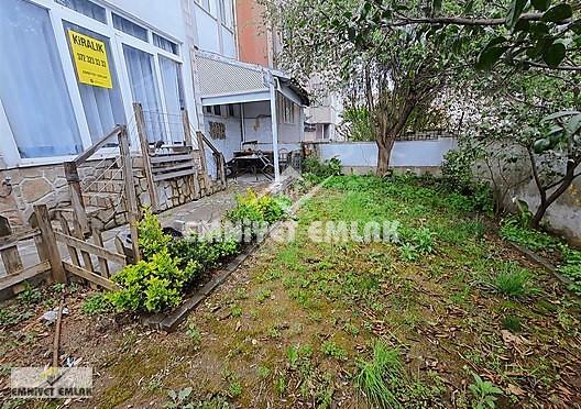 KDZ EREĞLİ KADITARLASINDA DUBLEKS EŞYALI SATILIK DAİRE