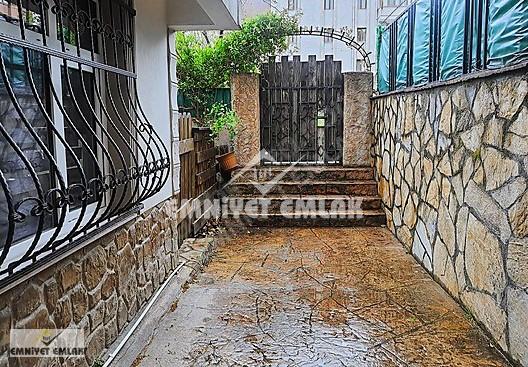 KDZ EREĞLİ KADITARLASINDA DUBLEKS EŞYALI SATILIK DAİRE