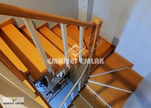 KDZ EREĞLİ KADITARLASINDA DUBLEKS EŞYALI SATILIK DAİRE