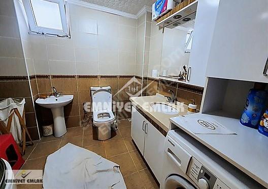 KDZ EREĞLİ KADITARLASINDA DUBLEKS EŞYALI SATILIK DAİRE
