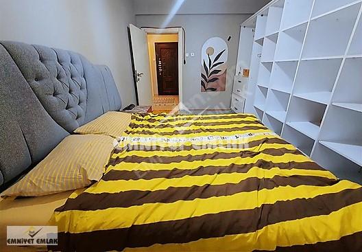 KDZ EREĞLİ KADITARLASINDA DUBLEKS EŞYALI SATILIK DAİRE