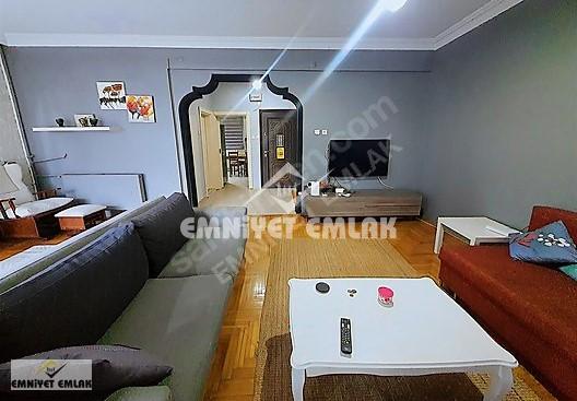 KDZ EREĞLİ KADITARLASINDA DUBLEKS EŞYALI SATILIK DAİRE