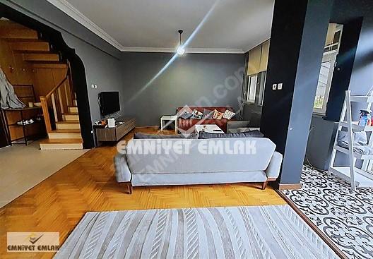 KDZ EREĞLİ KADITARLASINDA DUBLEKS EŞYALI SATILIK DAİRE