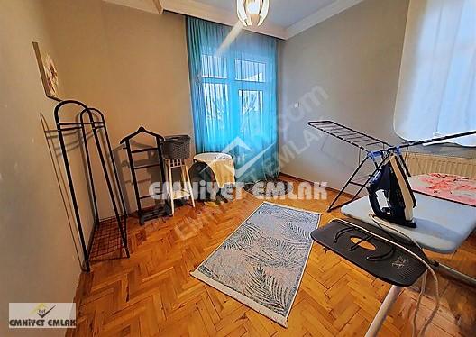 KDZ EREĞLİ KADITARLASINDA DUBLEKS EŞYALI SATILIK DAİRE