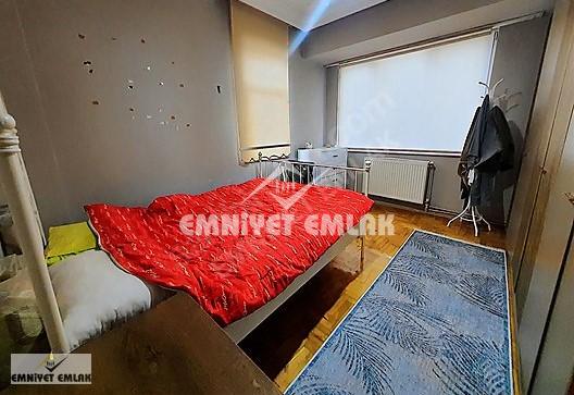KDZ EREĞLİ KADITARLASINDA DUBLEKS EŞYALI SATILIK DAİRE