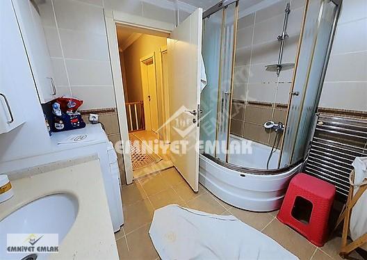 KDZ EREĞLİ KADITARLASINDA DUBLEKS EŞYALI SATILIK DAİRE