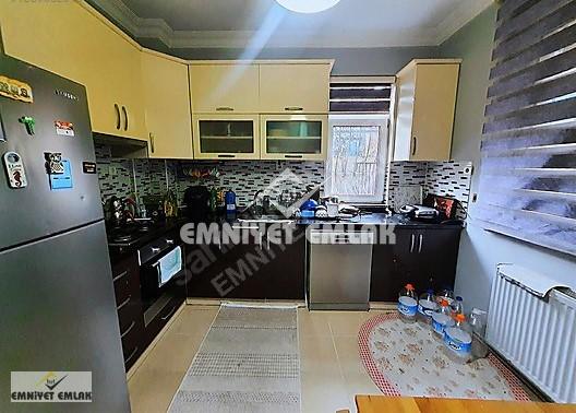 KDZ EREĞLİ KADITARLASINDA DUBLEKS EŞYALI SATILIK DAİRE