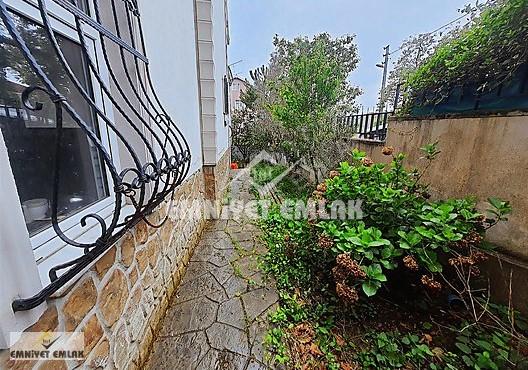 KDZ EREĞLİ KADITARLASINDA DUBLEKS EŞYALI SATILIK DAİRE