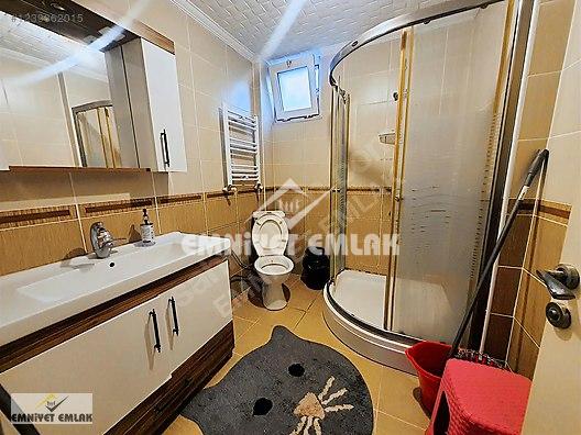 KDZ EREĞLİ KADITARLASINDA DUBLEKS EŞYALI SATILIK DAİRE
