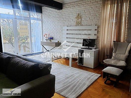KDZ EREĞLİ KADITARLASINDA DUBLEKS EŞYALI SATILIK DAİRE