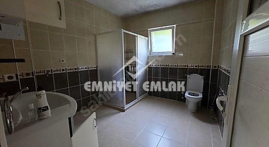 Kırmacı Mahallesi 3+1 Kiralık Daire