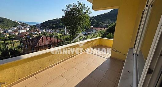 Kırmacı Mahallesi 3+1 Kiralık Daire