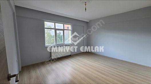 Kırmacı Mahallesi 3+1 Kiralık Daire
