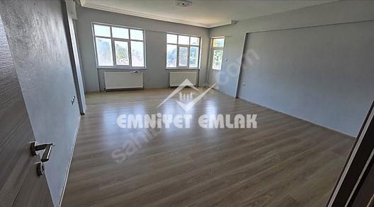 Kırmacı Mahallesi 3+1 Kiralık Daire
