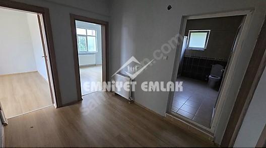 Kırmacı Mahallesi 3+1 Kiralık Daire
