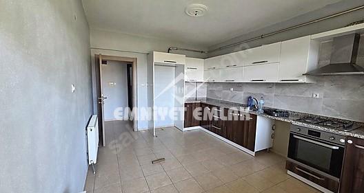 Kırmacı Mahallesi 3+1 Kiralık Daire