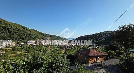 Kırmacı Mahallesi 3+1 Kiralık Daire
