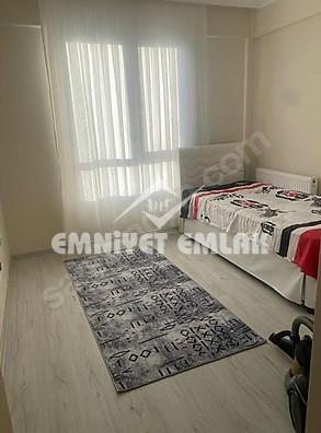 KDZ EREĞLİ KEPEZ MAH ANAYOLA YAKIN 1+1 FULL EŞYALI KİRALIK DAİRE