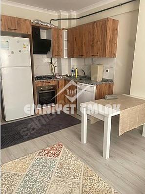 KDZ EREĞLİ KEPEZ MAH ANAYOLA YAKIN 1+1 FULL EŞYALI KİRALIK DAİRE