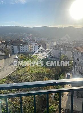 KDZ EREĞLİ KEPEZ MAH ANAYOLA YAKIN 1+1 FULL EŞYALI KİRALIK DAİRE