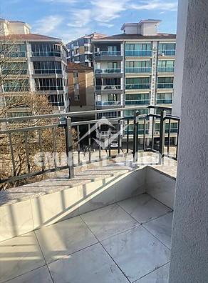 KDZ EREĞLİ KEPEZ MAH ANAYOLA YAKIN 1+1 FULL EŞYALI KİRALIK DAİRE