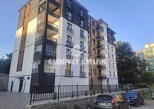 KDZ EREĞLİ KEPEZ MAH ANAYOLA YAKIN 1+1 FULL EŞYALI KİRALIK DAİRE