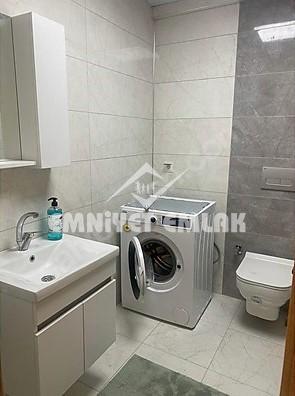 KDZ EREĞLİ KEPEZ MAH ANAYOLA YAKIN 1+1 FULL EŞYALI KİRALIK DAİRE