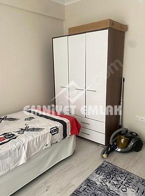 KDZ EREĞLİ KEPEZ MAH ANAYOLA YAKIN 1+1 FULL EŞYALI KİRALIK DAİRE