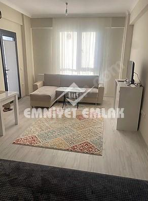 KDZ EREĞLİ KEPEZ MAH ANAYOLA YAKIN 1+1 FULL EŞYALI KİRALIK DAİRE