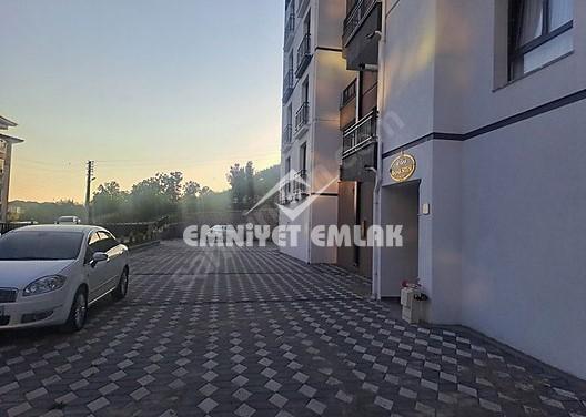 KDZ EREĞLİ KEPEZ MAH ANAYOLA YAKIN 1+1 FULL EŞYALI KİRALIK DAİRE