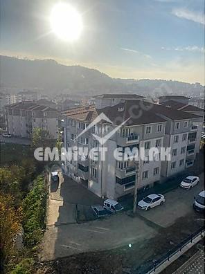 KDZ EREĞLİ KEPEZ MAH ANAYOLA YAKIN 1+1 FULL EŞYALI KİRALIK DAİRE