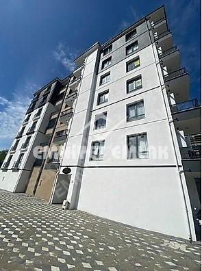 KDZ EREĞLİ KEPEZ MAH ANAYOLA YAKIN 1+1 FULL EŞYALI KİRALIK DAİRE