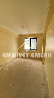 KDZ EREĞLİ KEPEZ ANAYOLA YAKIN KOMBİ MUTFAK DOLABI DAHİL SATILIK FIRSAT DAİRE