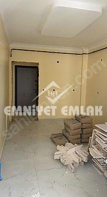 KDZ EREĞLİ KEPEZ ANAYOLA YAKIN KOMBİ MUTFAK DOLABI DAHİL SATILIK FIRSAT DAİRE