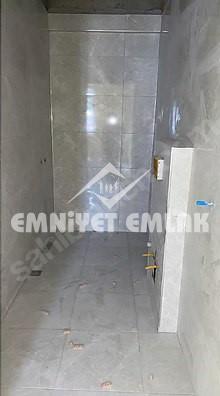 KDZ EREĞLİ KEPEZ ANAYOLA YAKIN KOMBİ MUTFAK DOLABI DAHİL SATILIK FIRSAT DAİRE