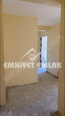 KDZ EREĞLİ KEPEZ ANAYOLA YAKIN KOMBİ MUTFAK DOLABI DAHİL SATILIK FIRSAT DAİRE